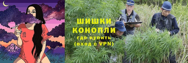 мет Зеленодольск